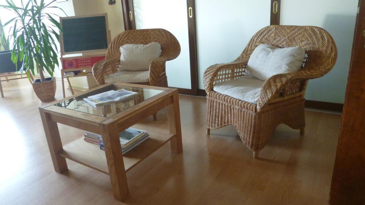 Hotel Landhaus Lahmann Bad Eilsen Dış mekan fotoğraf